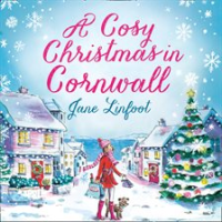 A_Cosy_Christmas_in_Cornwall